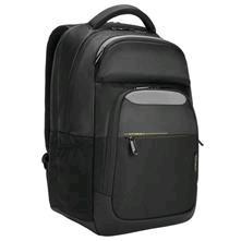 Targus CityGear Laptop Backpack - Zaino porta computer …